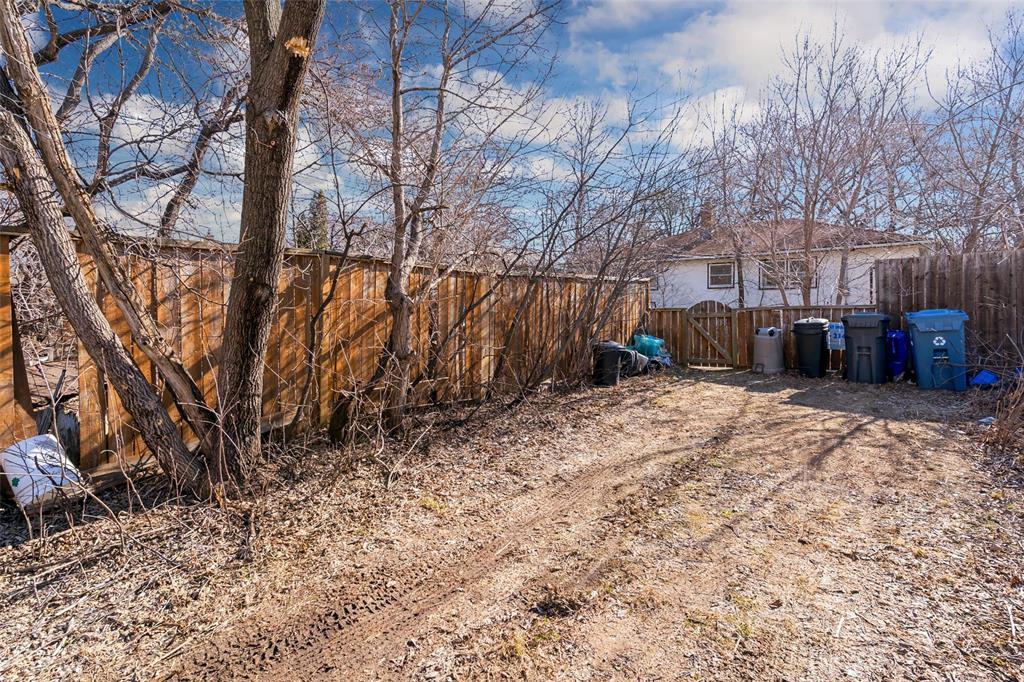 747 Borebank Street, Winnipeg, Manitoba  R3N 1G3 - Photo 25 - 202608691