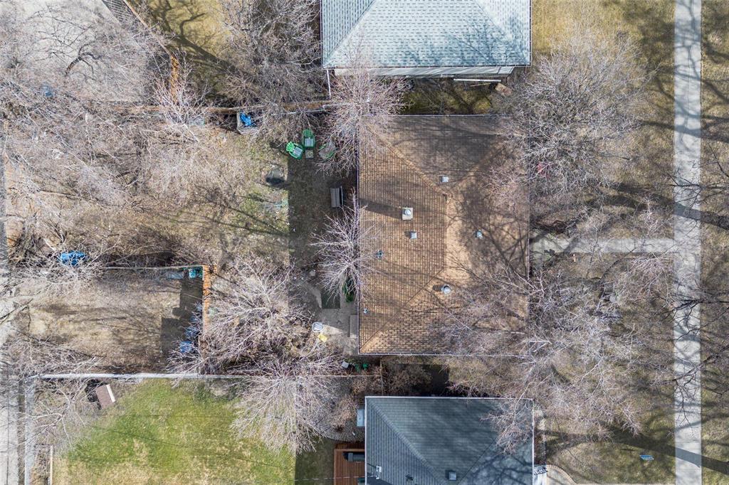 747 Borebank Street, Winnipeg, Manitoba  R3N 1G3 - Photo 26 - 202608691