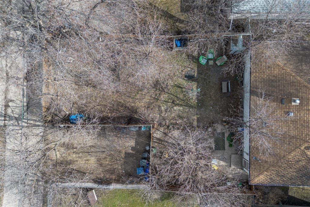 747 Borebank Street, Winnipeg, Manitoba  R3N 1G3 - Photo 27 - 202608691