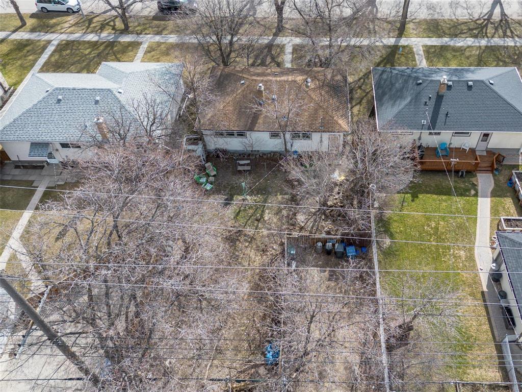 747 Borebank Street, Winnipeg, Manitoba  R3N 1G3 - Photo 28 - 202608691