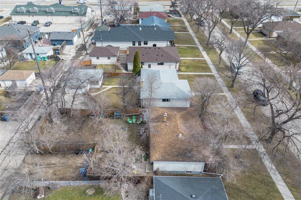 747 Borebank Street, Winnipeg, Manitoba  R3N 1G3 - Photo 29 - 202608691
