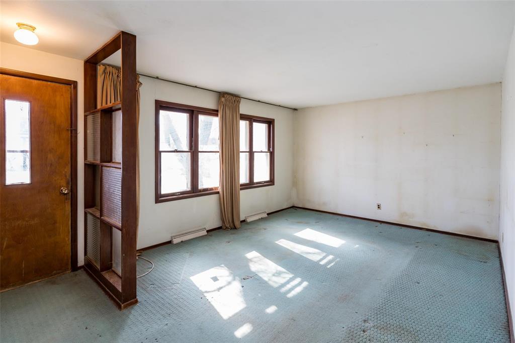 747 Borebank Street, Winnipeg, Manitoba  R3N 1G3 - Photo 3 - 202608691