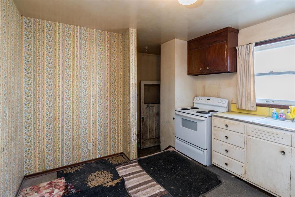 747 Borebank Street, Winnipeg, Manitoba  R3N 1G3 - Photo 8 - 202608691