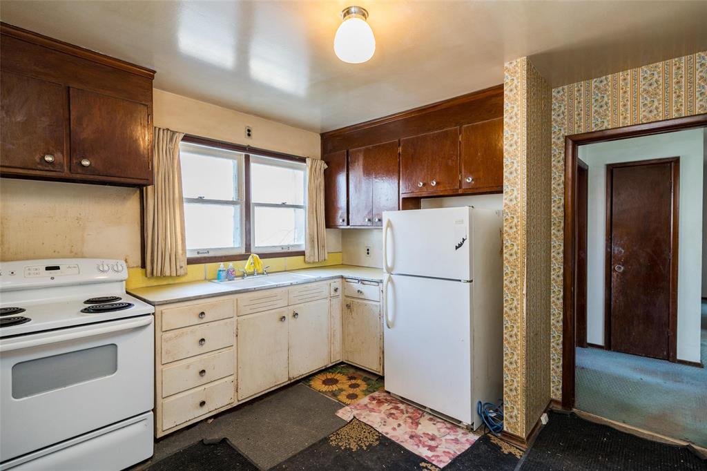 747 Borebank Street, Winnipeg, Manitoba  R3N 1G3 - Photo 9 - 202608691