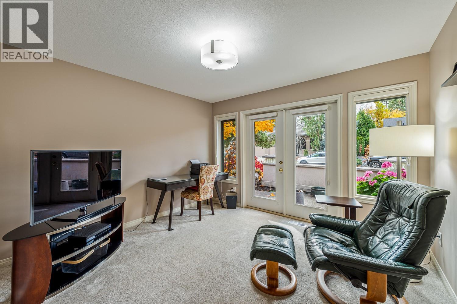 4141 Gallaghers Boulevard S, Kelowna, British Columbia  V1W 4V2 - Photo 23 - 10383227