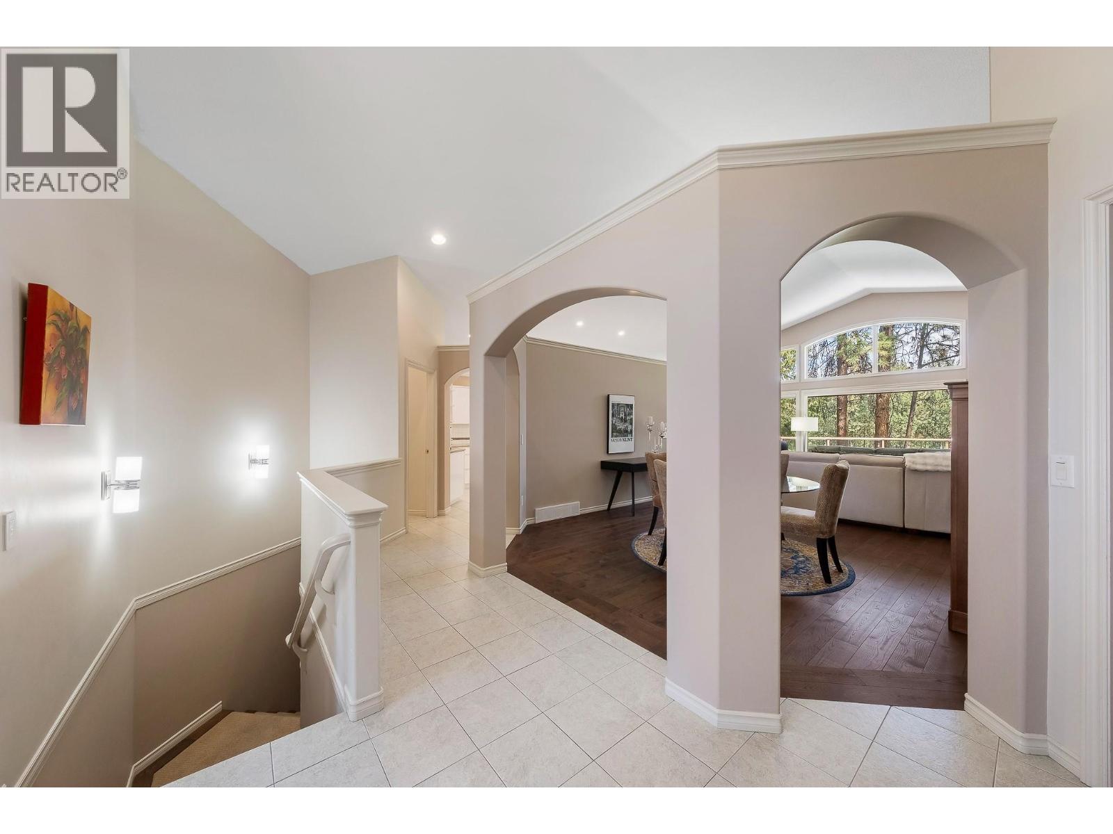 4141 Gallaghers Boulevard S, Kelowna, British Columbia  V1W 4V2 - Photo 7 - 10383227