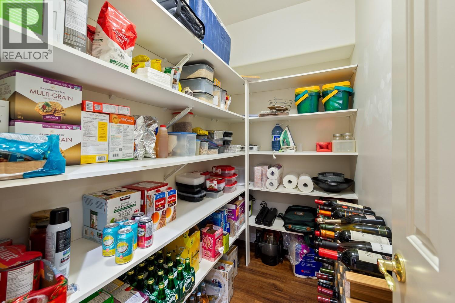 4141 Gallaghers Boulevard S, Kelowna, British Columbia  V1W 4V2 - Photo 42 - 10383227