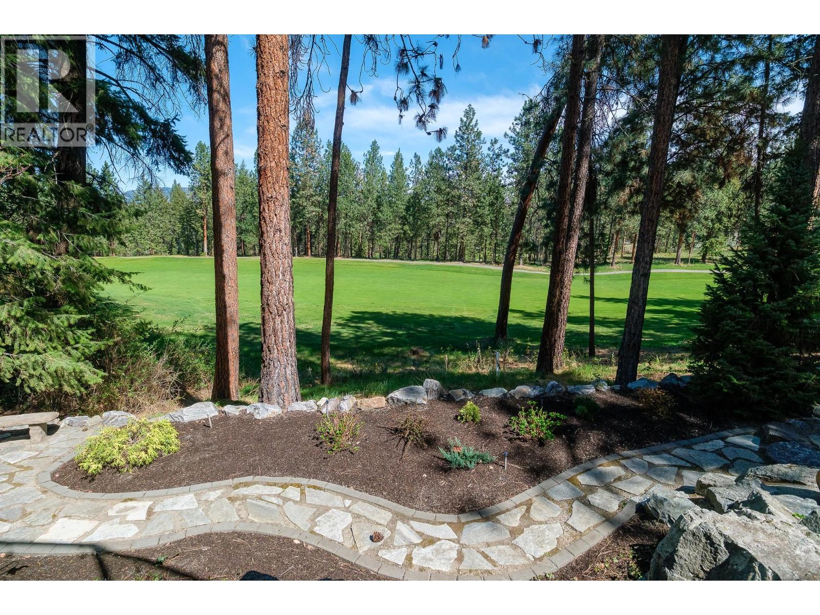 4141 Gallaghers Boulevard S, Kelowna, British Columbia  V1W 4V2 - Photo 6 - 10383227