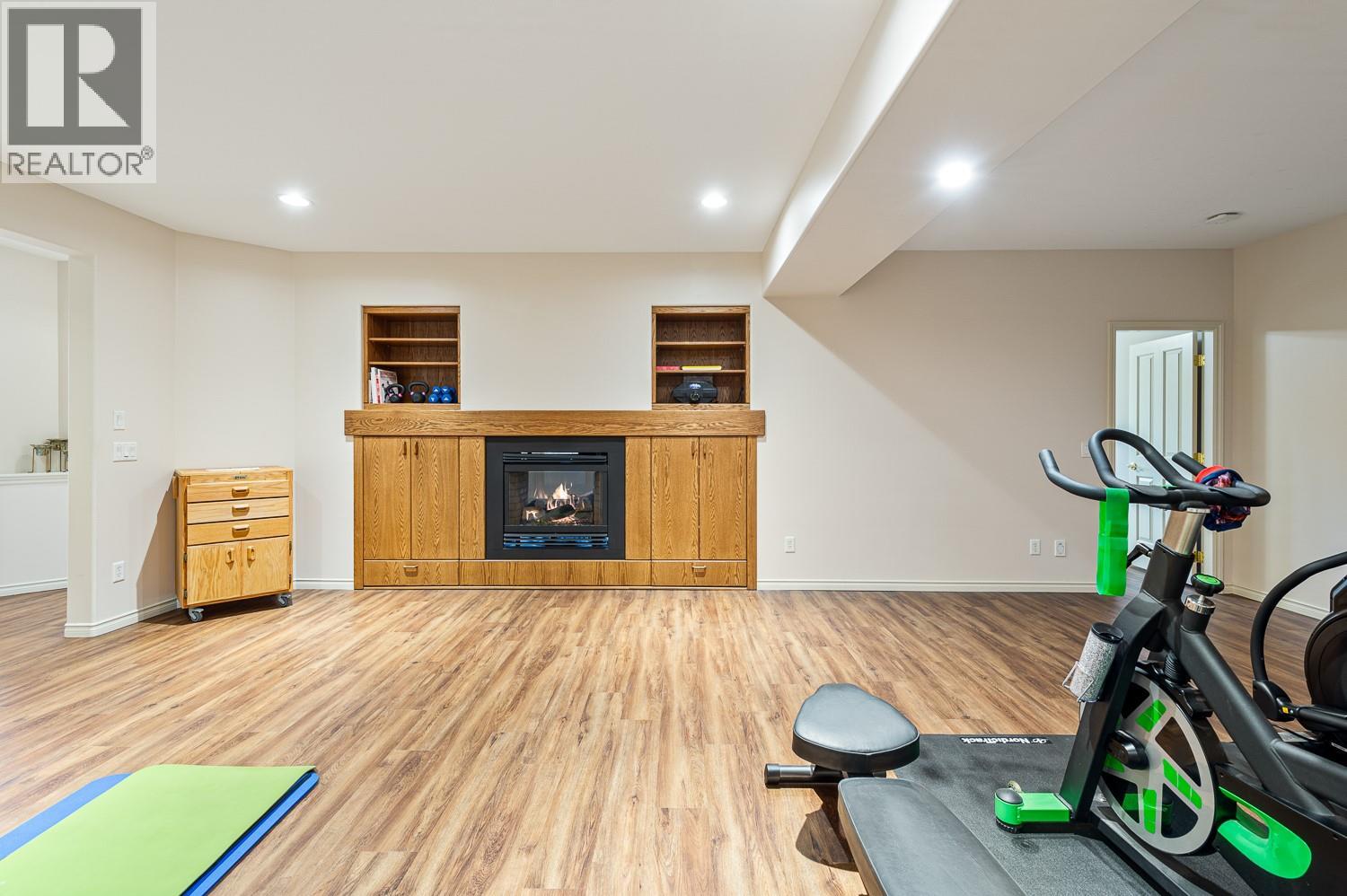 4141 Gallaghers Boulevard S, Kelowna, British Columbia  V1W 4V2 - Photo 29 - 10383227