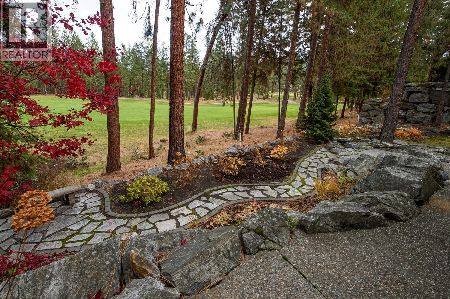 4141 Gallaghers Boulevard S, Kelowna, British Columbia  V1W 4V2 - Photo 33 - 10383227