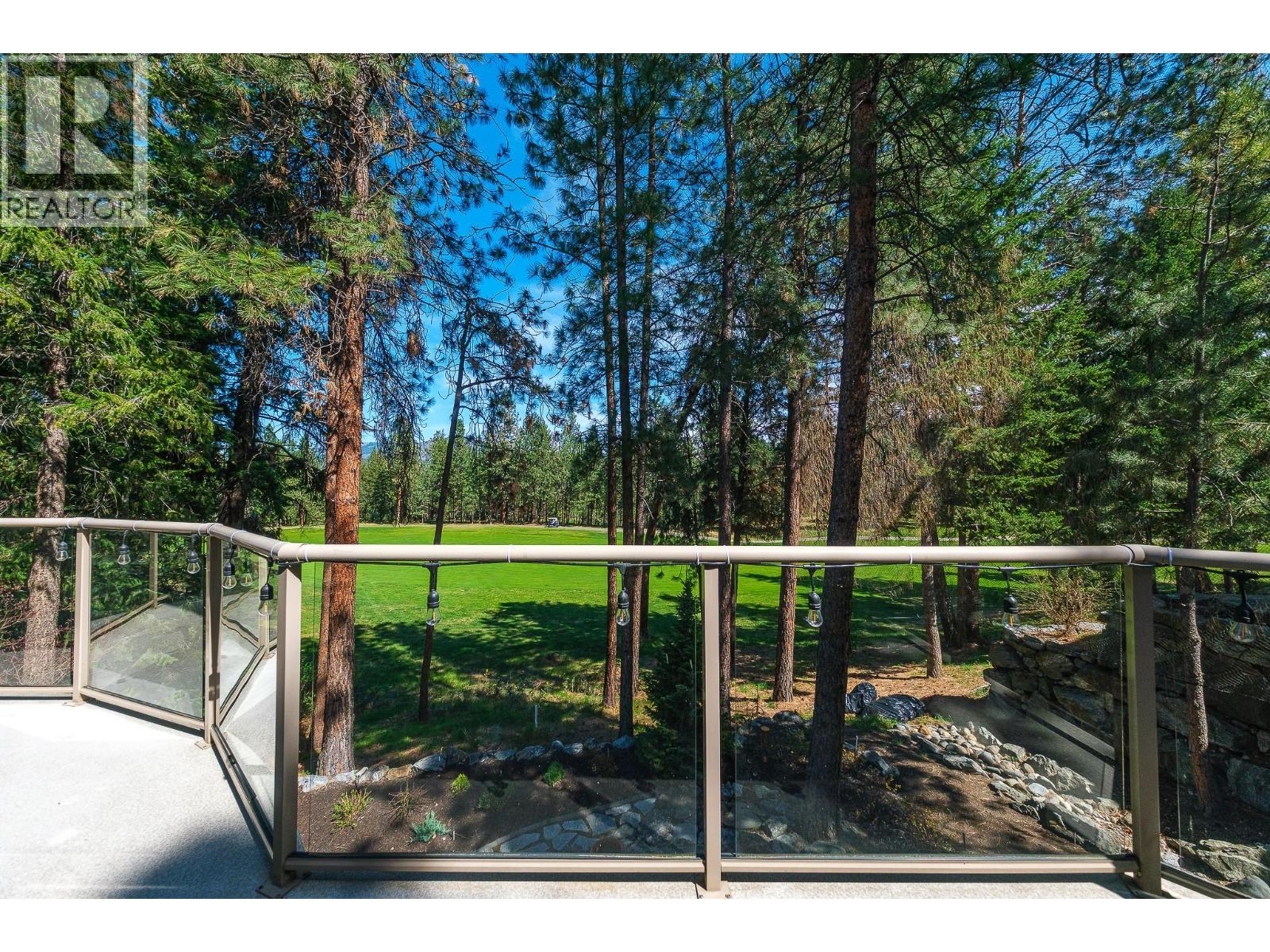 4141 Gallaghers Boulevard S, Kelowna, British Columbia  V1W 4V2 - Photo 5 - 10383227