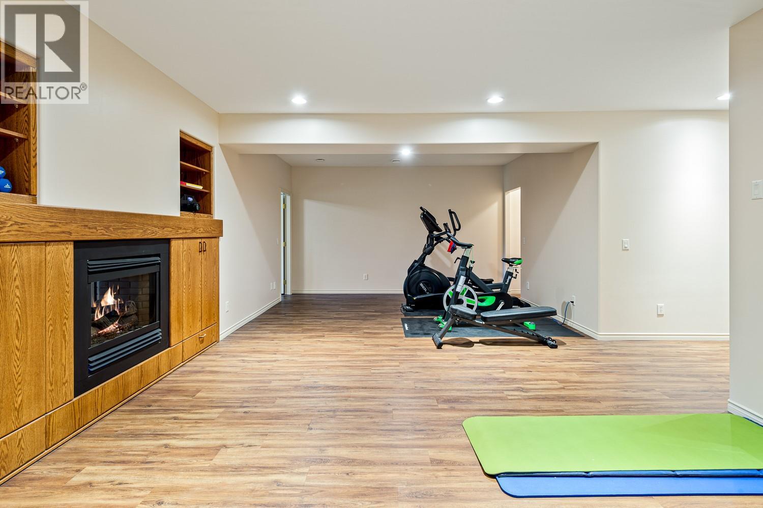 4141 Gallaghers Boulevard S, Kelowna, British Columbia  V1W 4V2 - Photo 30 - 10383227