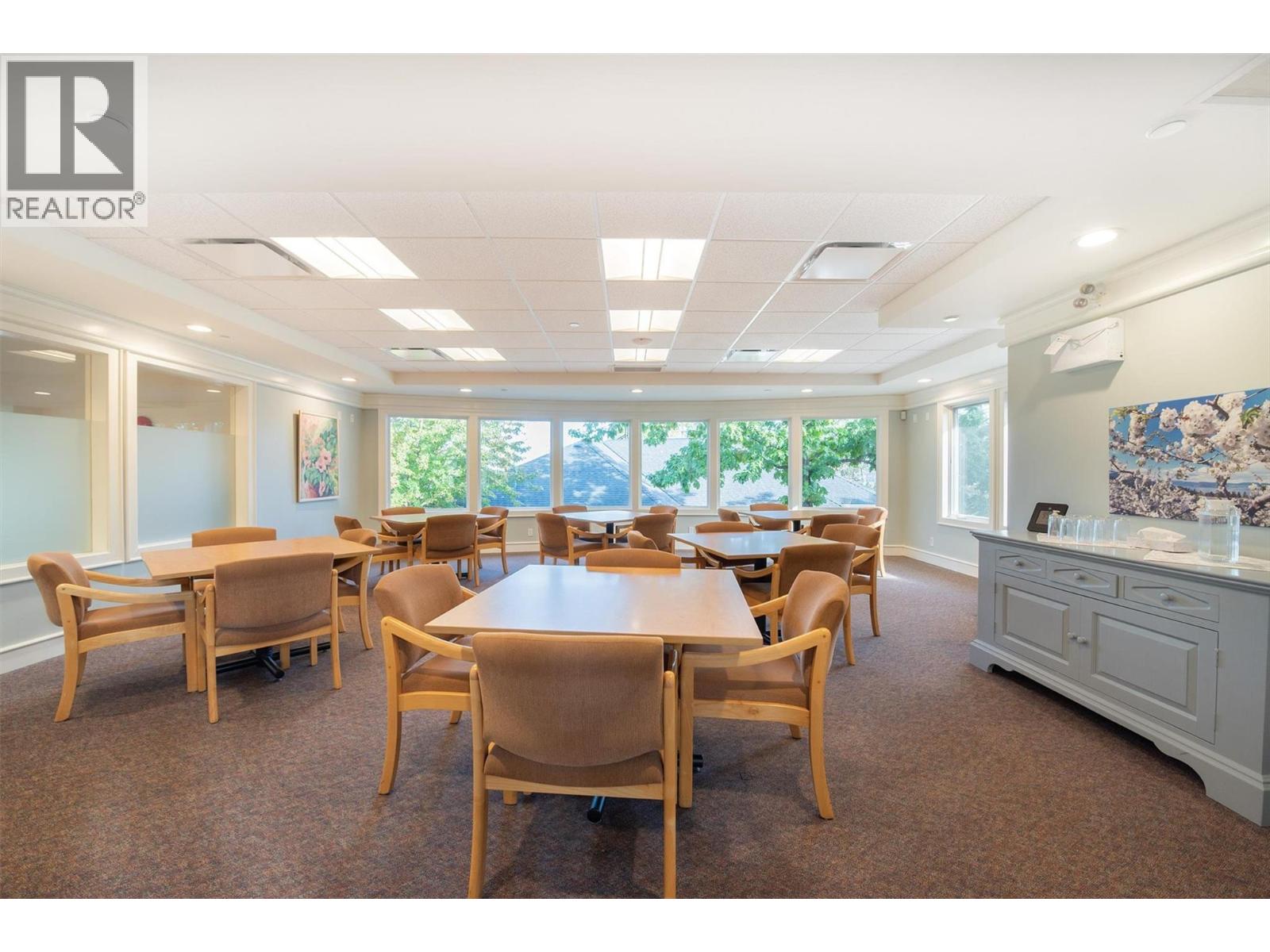 4141 Gallaghers Boulevard S, Kelowna, British Columbia  V1W 4V2 - Photo 66 - 10383227