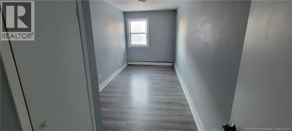 148 Broad Street, Saint John, New Brunswick  E2L 1Y8 - Photo 4 - NB138256