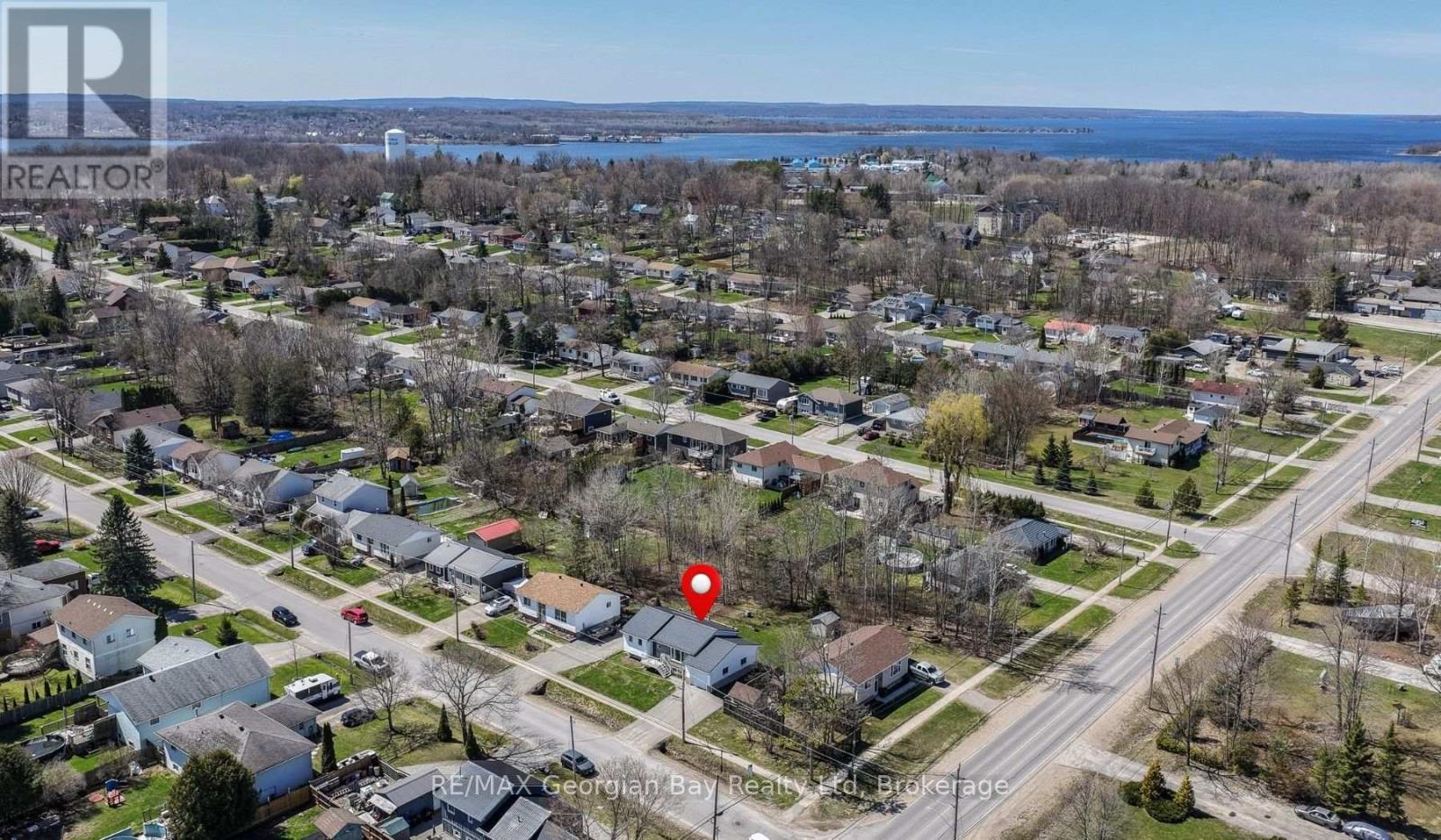 8 John Dillingno Street, Tay, Ontario  L0K 2A0 - Photo 36 - S13053318