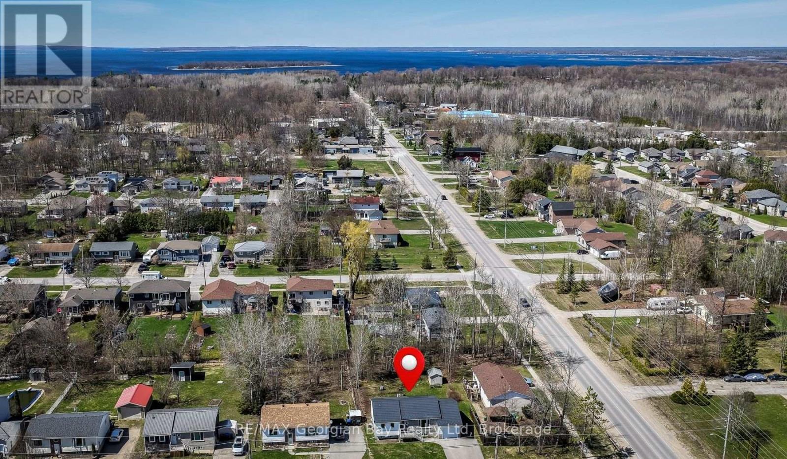 8 John Dillingno Street, Tay, Ontario  L0K 2A0 - Photo 38 - S13053318