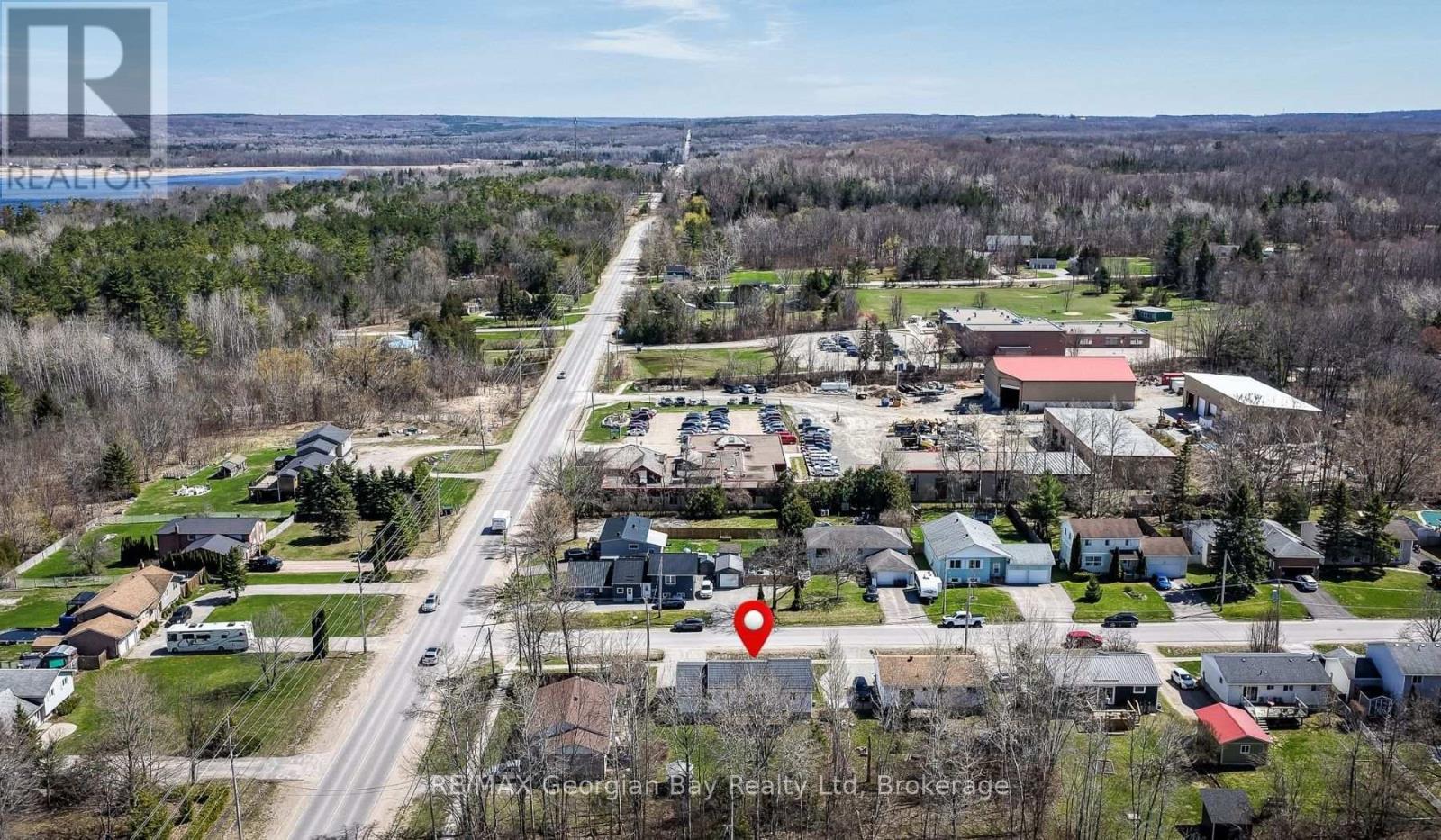 8 John Dillingno Street, Tay, Ontario  L0K 2A0 - Photo 35 - S13053318