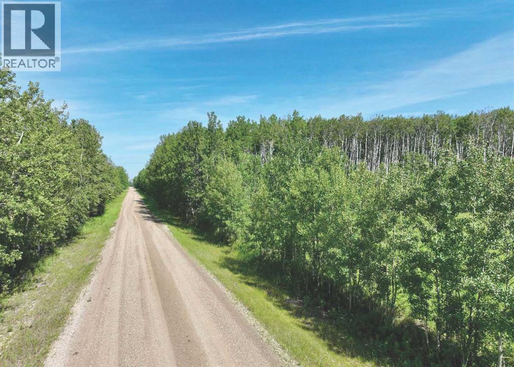 Nw-31-72-10-W6 ., Rural Grande Prairie No. 1, Alberta  T0H 0C0 - Photo 3 - A2295793