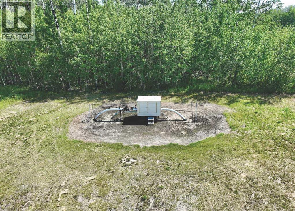 Nw-31-72-10-W6 ., Rural Grande Prairie No. 1, Alberta  T0H 0C0 - Photo 4 - A2295793