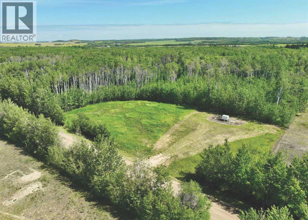 Nw-31-72-10-W6 ., Rural Grande Prairie No. 1, Alberta  T0H 0C0 - Photo 5 - A2295793