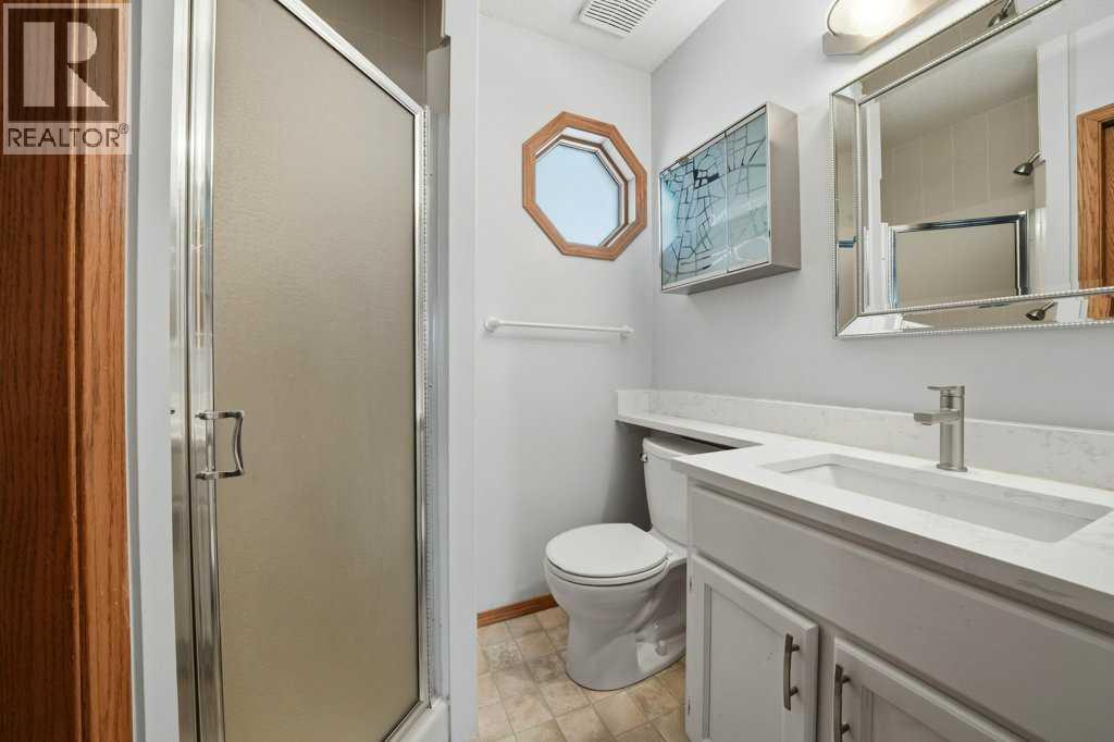 138 Duncan Crescent, Red Deer, Alberta  T4R 2C2 - Photo 15 - A2305786