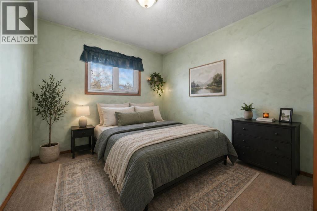 138 Duncan Crescent, Red Deer, Alberta  T4R 2C2 - Photo 17 - A2305786