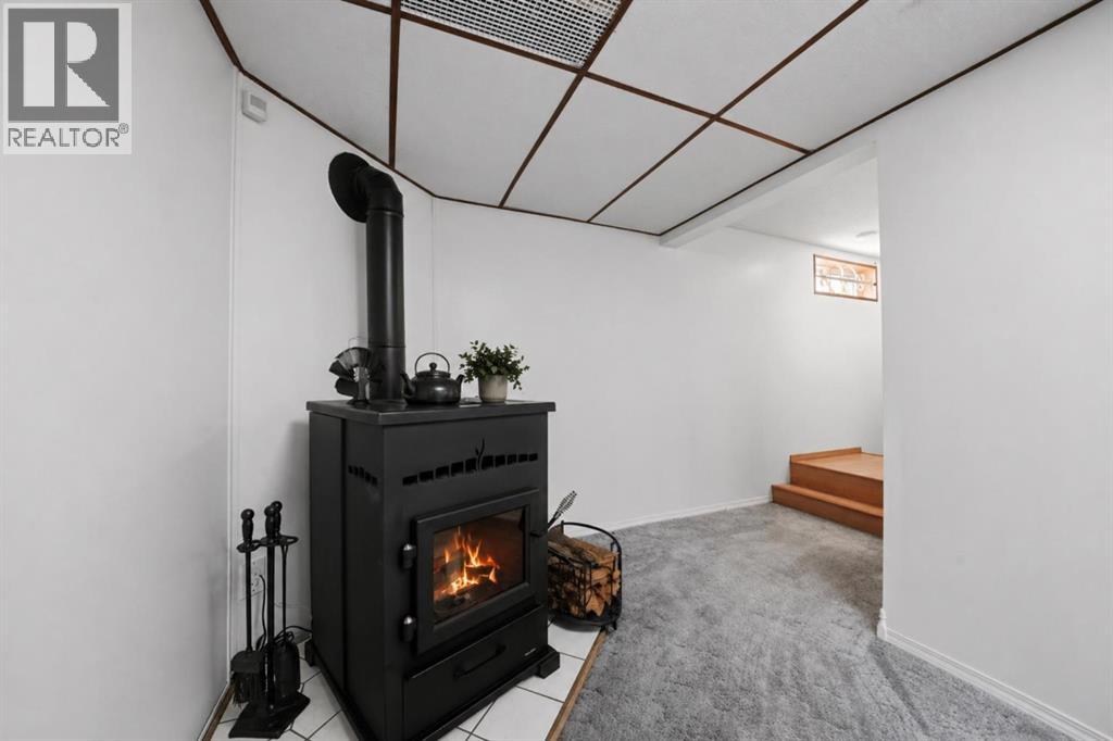 138 Duncan Crescent, Red Deer, Alberta  T4R 2C2 - Photo 20 - A2305786