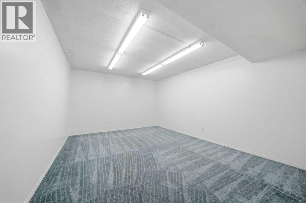 138 Duncan Crescent, Red Deer, Alberta  T4R 2C2 - Photo 21 - A2305786