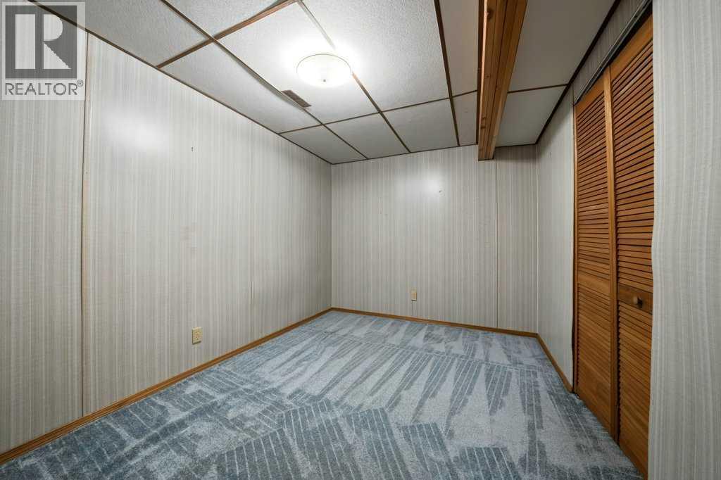 138 Duncan Crescent, Red Deer, Alberta  T4R 2C2 - Photo 22 - A2305786