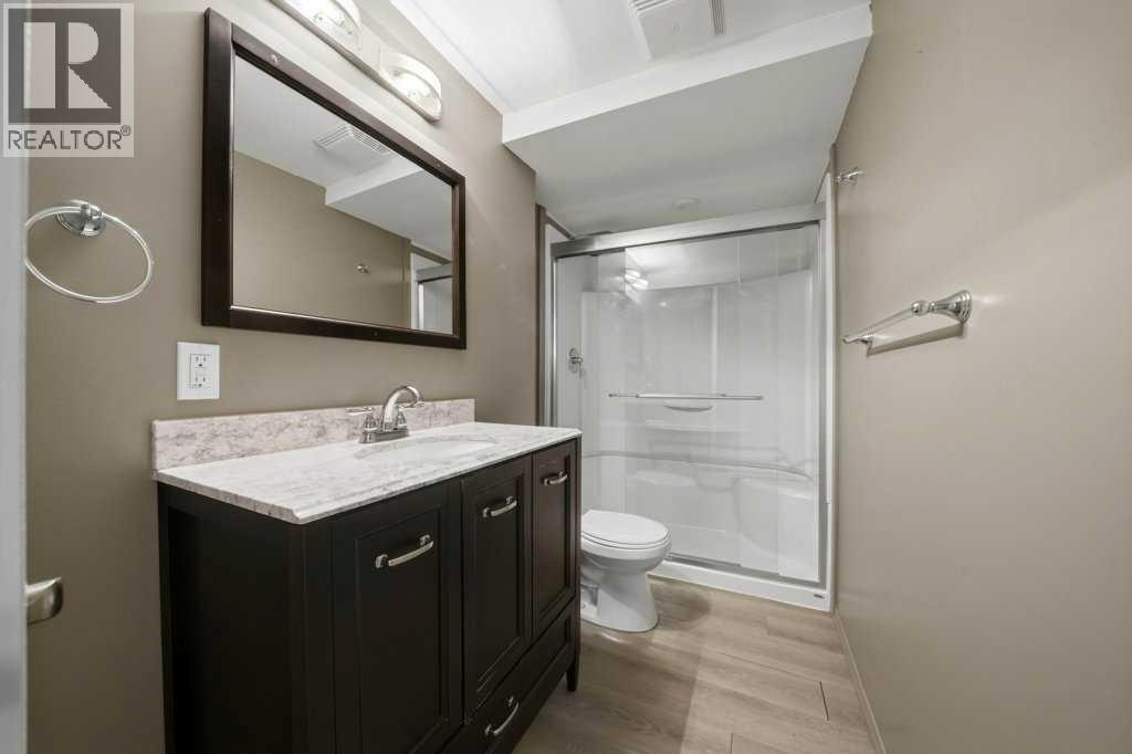 138 Duncan Crescent, Red Deer, Alberta  T4R 2C2 - Photo 23 - A2305786