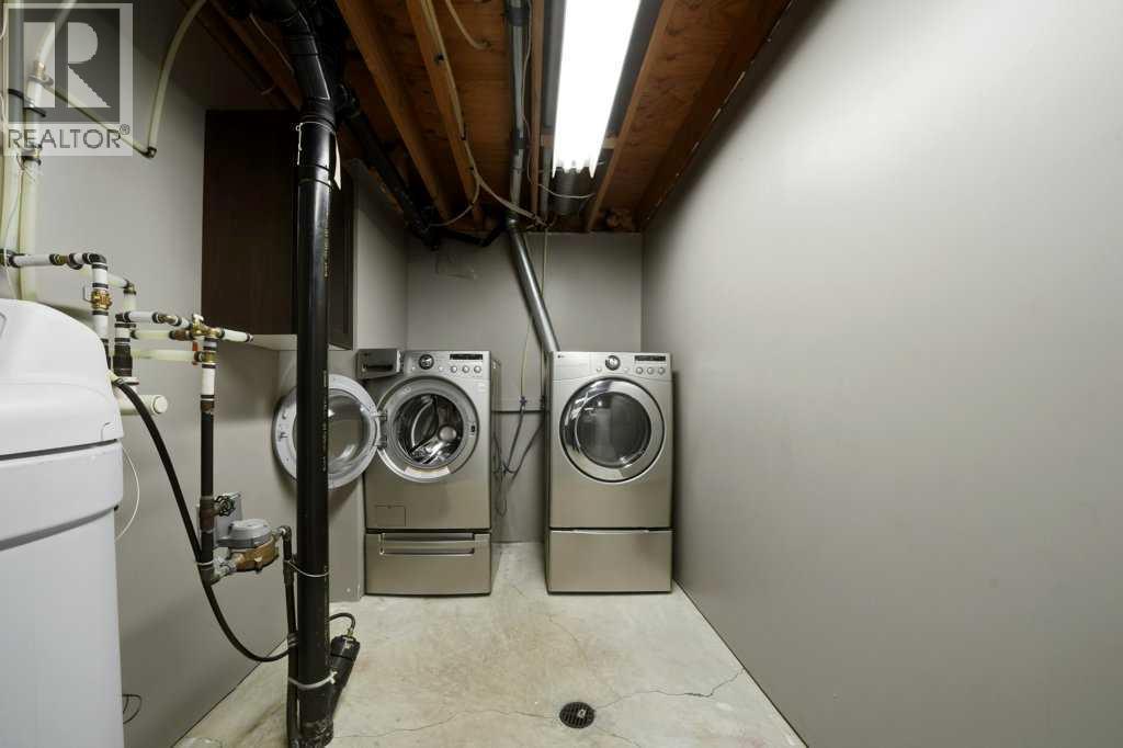 138 Duncan Crescent, Red Deer, Alberta  T4R 2C2 - Photo 24 - A2305786