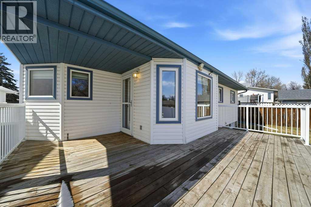 138 Duncan Crescent, Red Deer, Alberta  T4R 2C2 - Photo 26 - A2305786