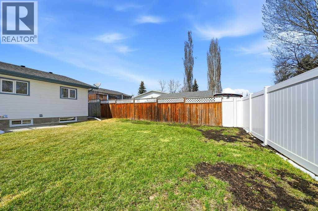 138 Duncan Crescent, Red Deer, Alberta  T4R 2C2 - Photo 28 - A2305786