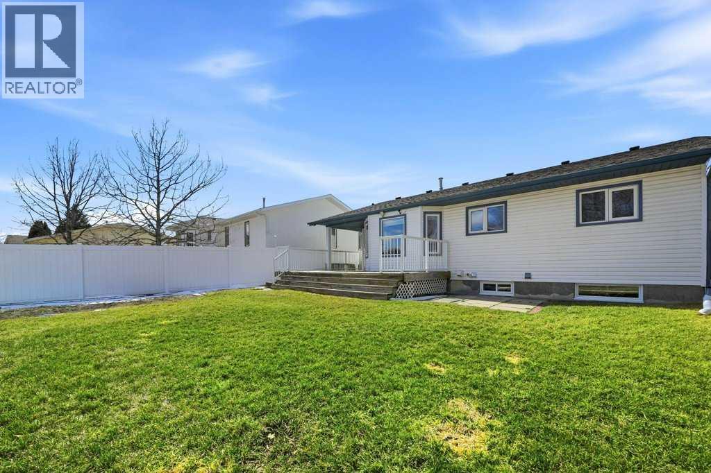 138 Duncan Crescent, Red Deer, Alberta  T4R 2C2 - Photo 30 - A2305786