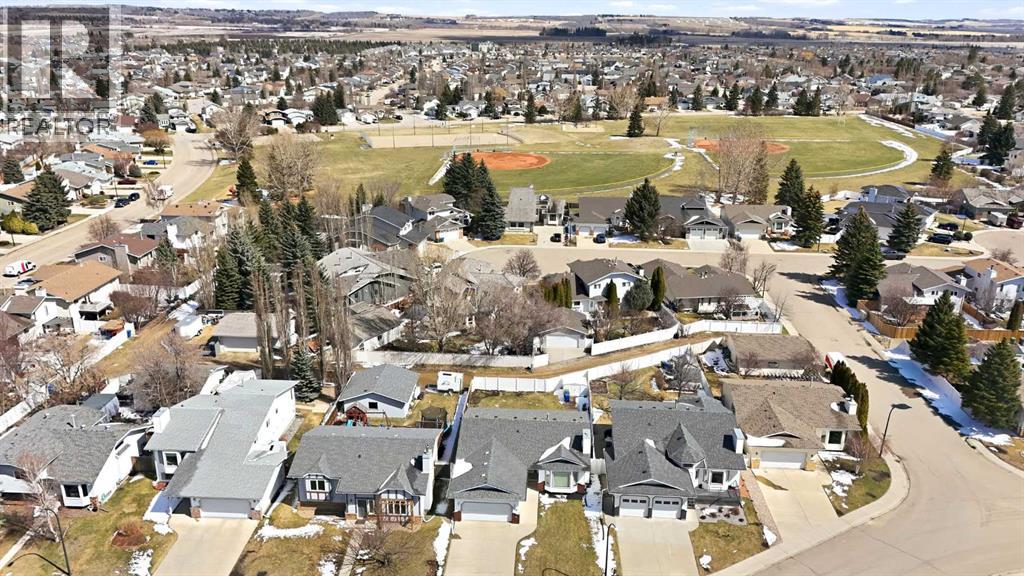 138 Duncan Crescent, Red Deer, Alberta  T4R 2C2 - Photo 31 - A2305786