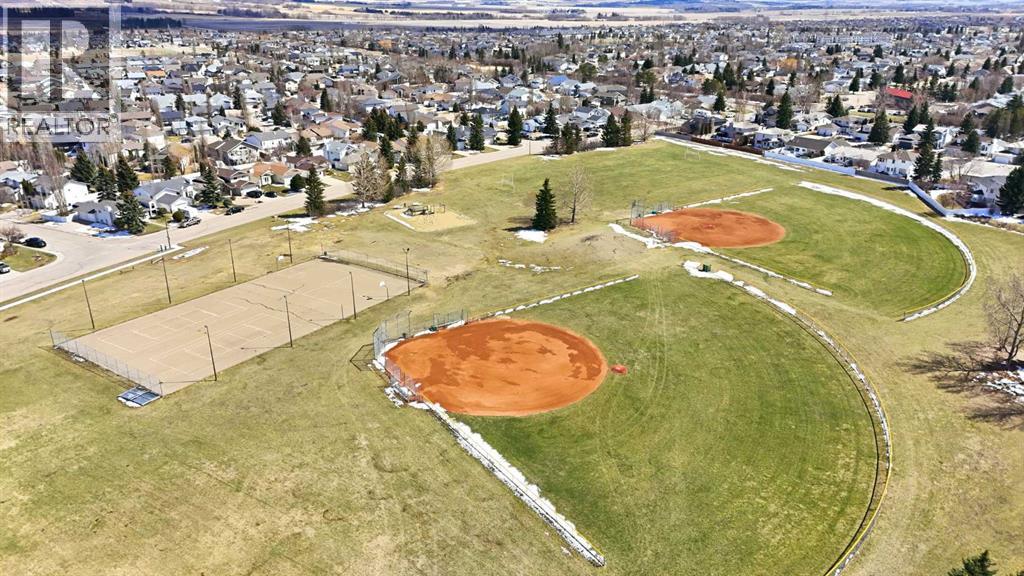 138 Duncan Crescent, Red Deer, Alberta  T4R 2C2 - Photo 32 - A2305786