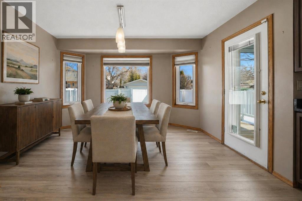 138 Duncan Crescent, Red Deer, Alberta  T4R 2C2 - Photo 8 - A2305786