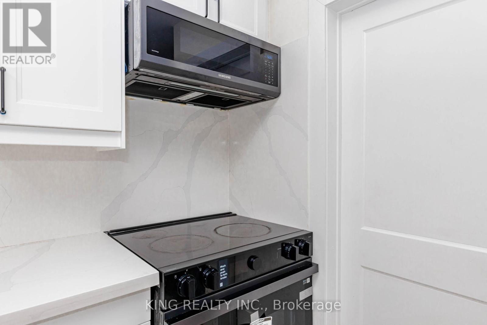 40 Granton Street, Hamilton, Ontario  L8S 3C2 - Photo 12 - X13058650