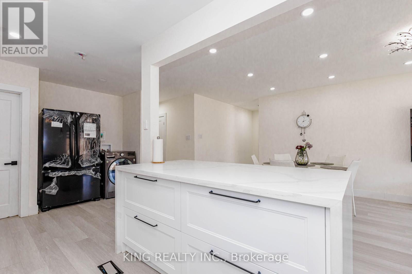 40 Granton Street, Hamilton, Ontario  L8S 3C2 - Photo 13 - X13058650