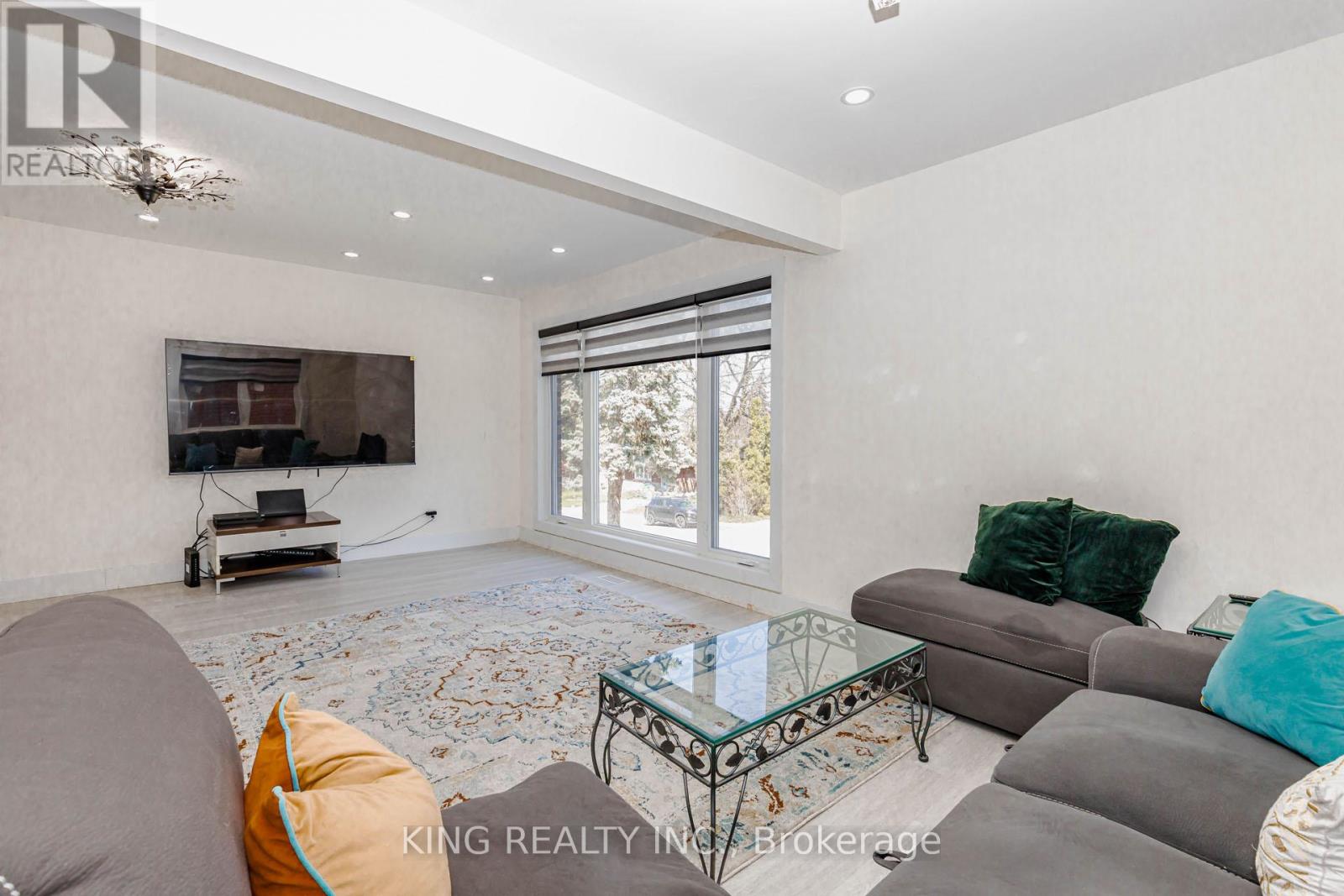 40 Granton Street, Hamilton, Ontario  L8S 3C2 - Photo 15 - X13058650