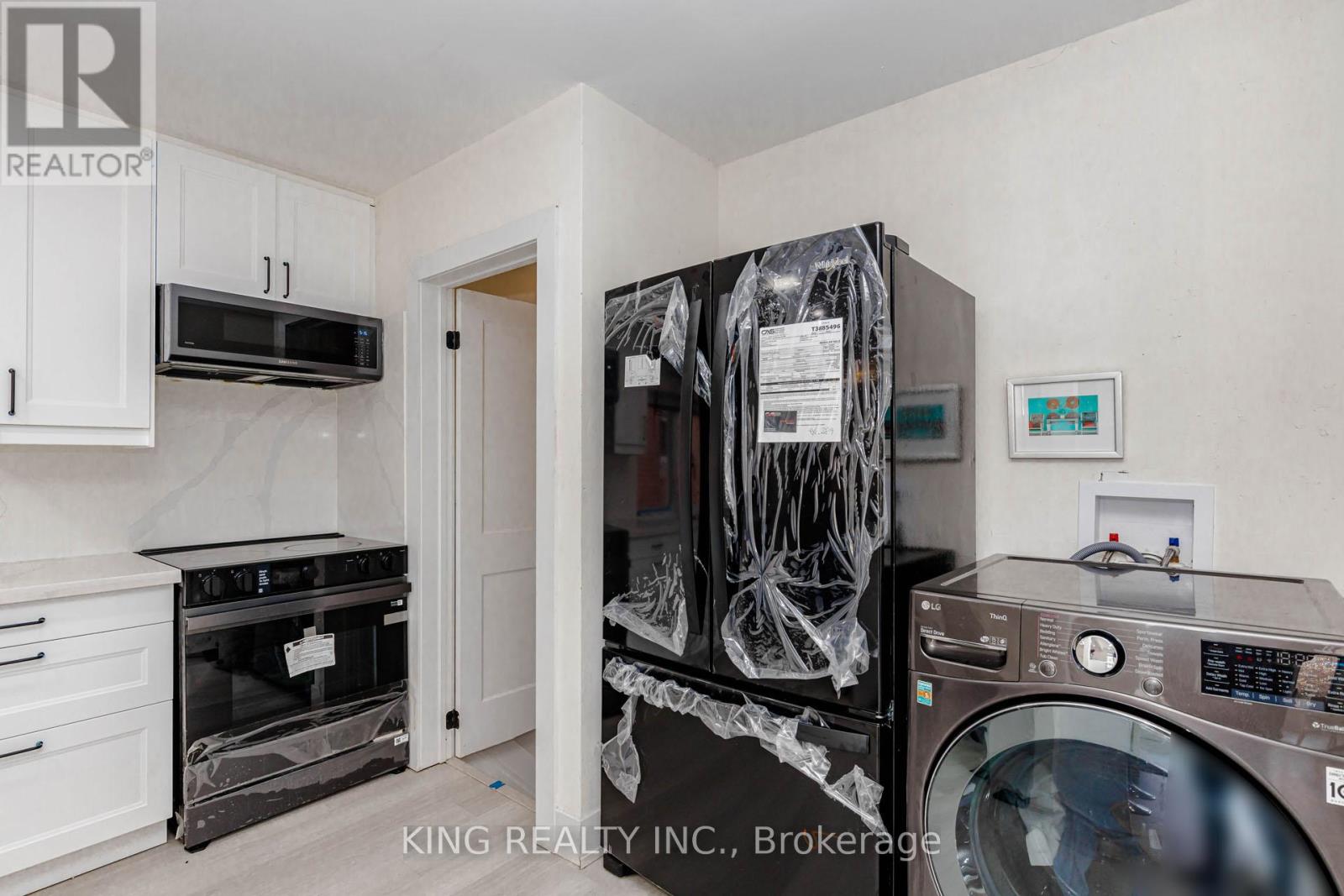 40 Granton Street, Hamilton, Ontario  L8S 3C2 - Photo 16 - X13058650