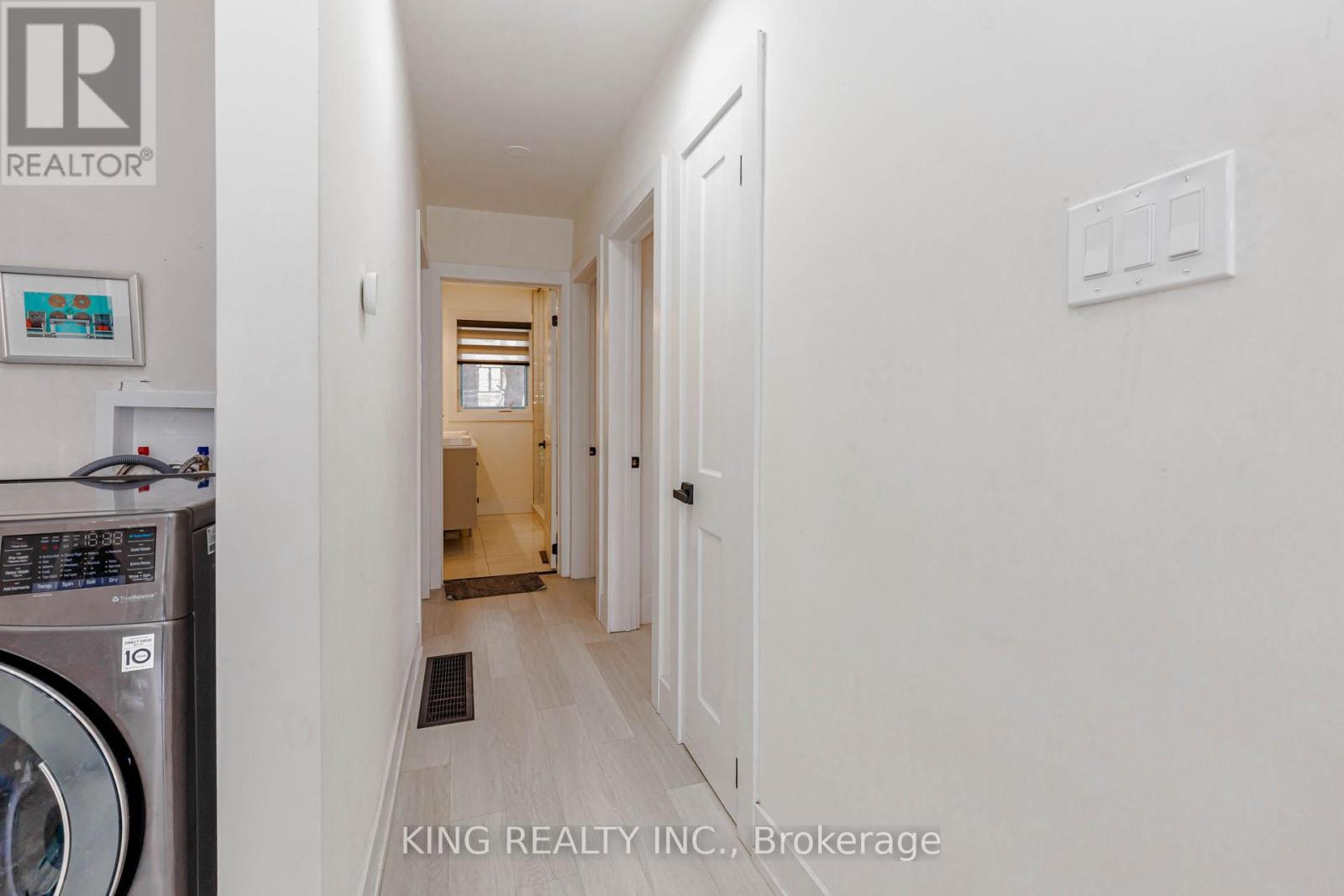 40 Granton Street, Hamilton, Ontario  L8S 3C2 - Photo 17 - X13058650