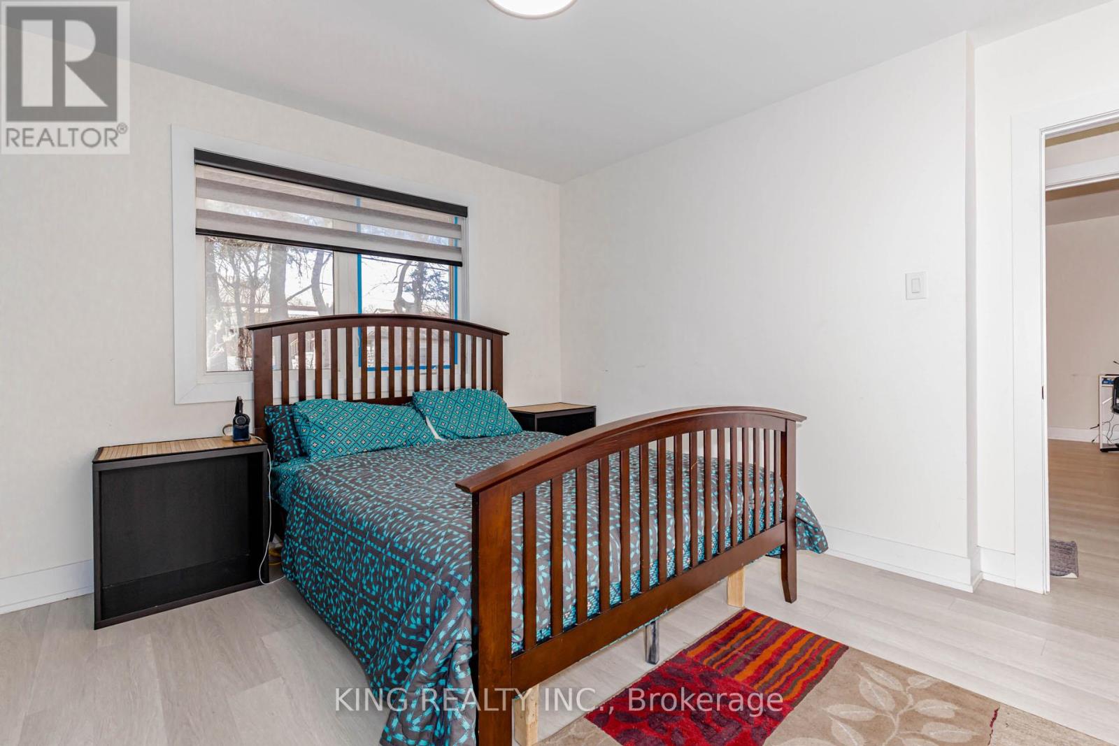 40 Granton Street, Hamilton, Ontario  L8S 3C2 - Photo 18 - X13058650