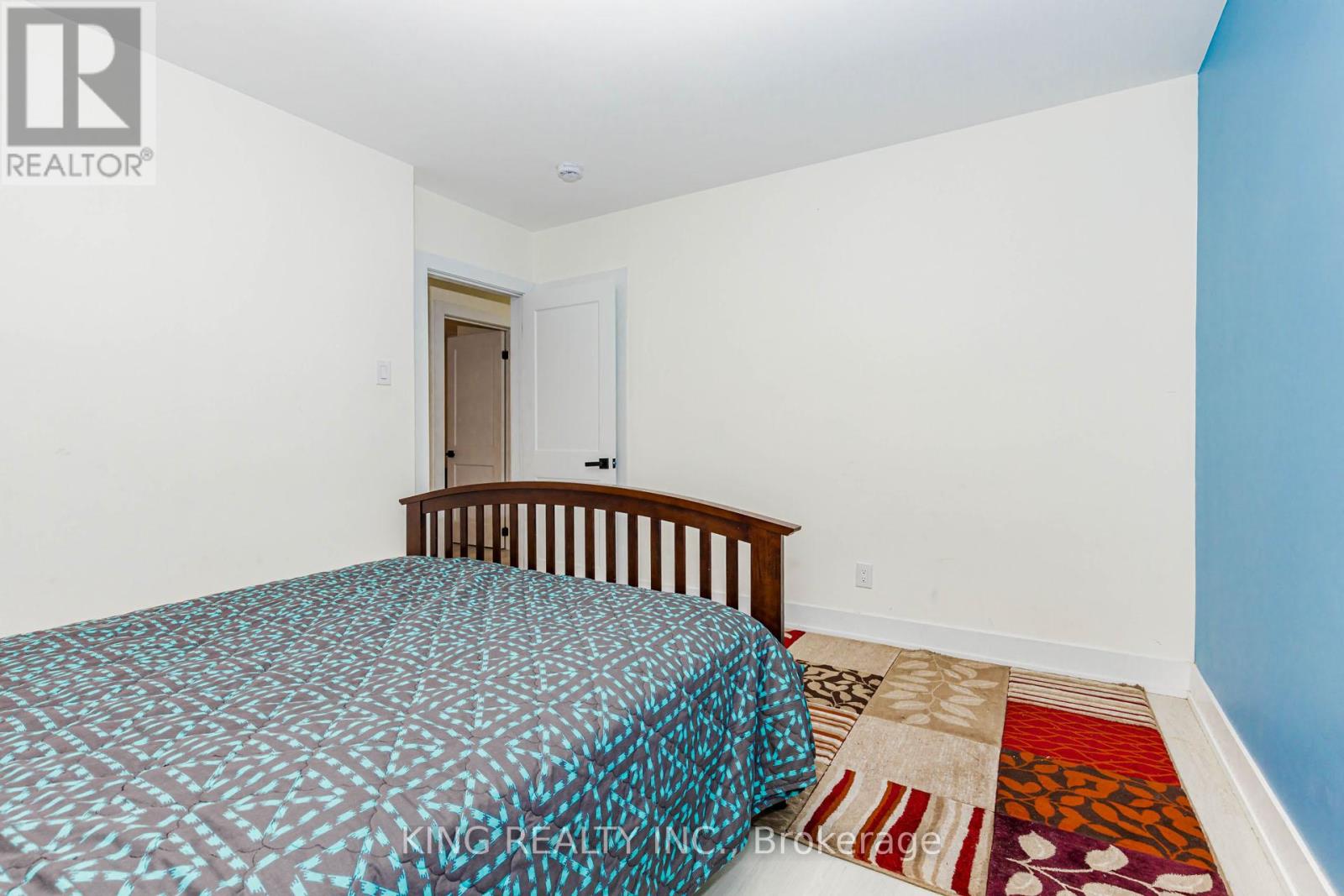 40 Granton Street, Hamilton, Ontario  L8S 3C2 - Photo 19 - X13058650