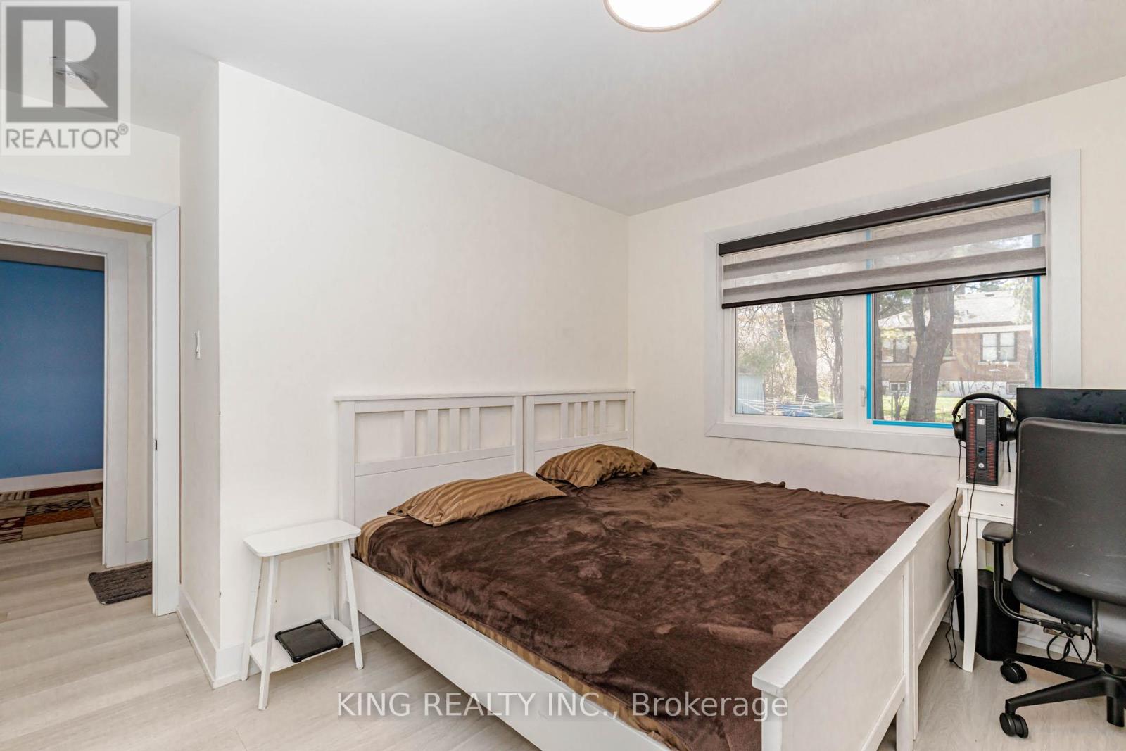 40 Granton Street, Hamilton, Ontario  L8S 3C2 - Photo 21 - X13058650