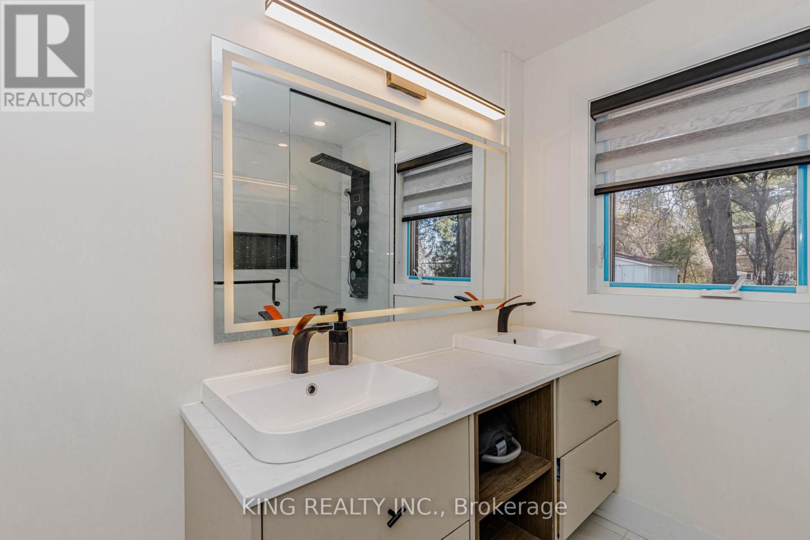 40 Granton Street, Hamilton, Ontario  L8S 3C2 - Photo 22 - X13058650