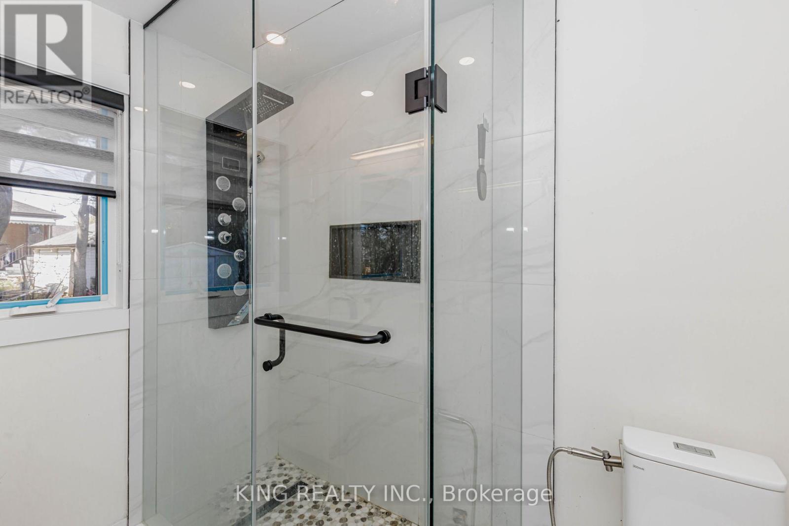 40 Granton Street, Hamilton, Ontario  L8S 3C2 - Photo 23 - X13058650