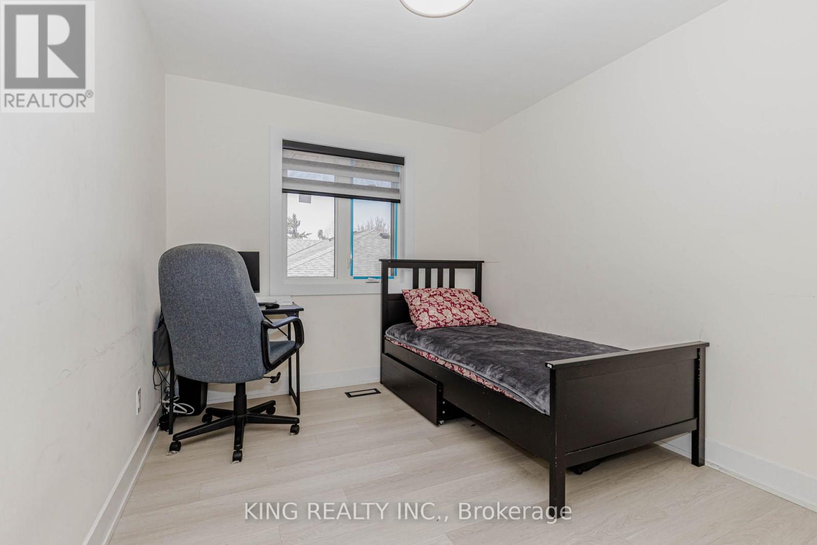 40 Granton Street, Hamilton, Ontario  L8S 3C2 - Photo 24 - X13058650