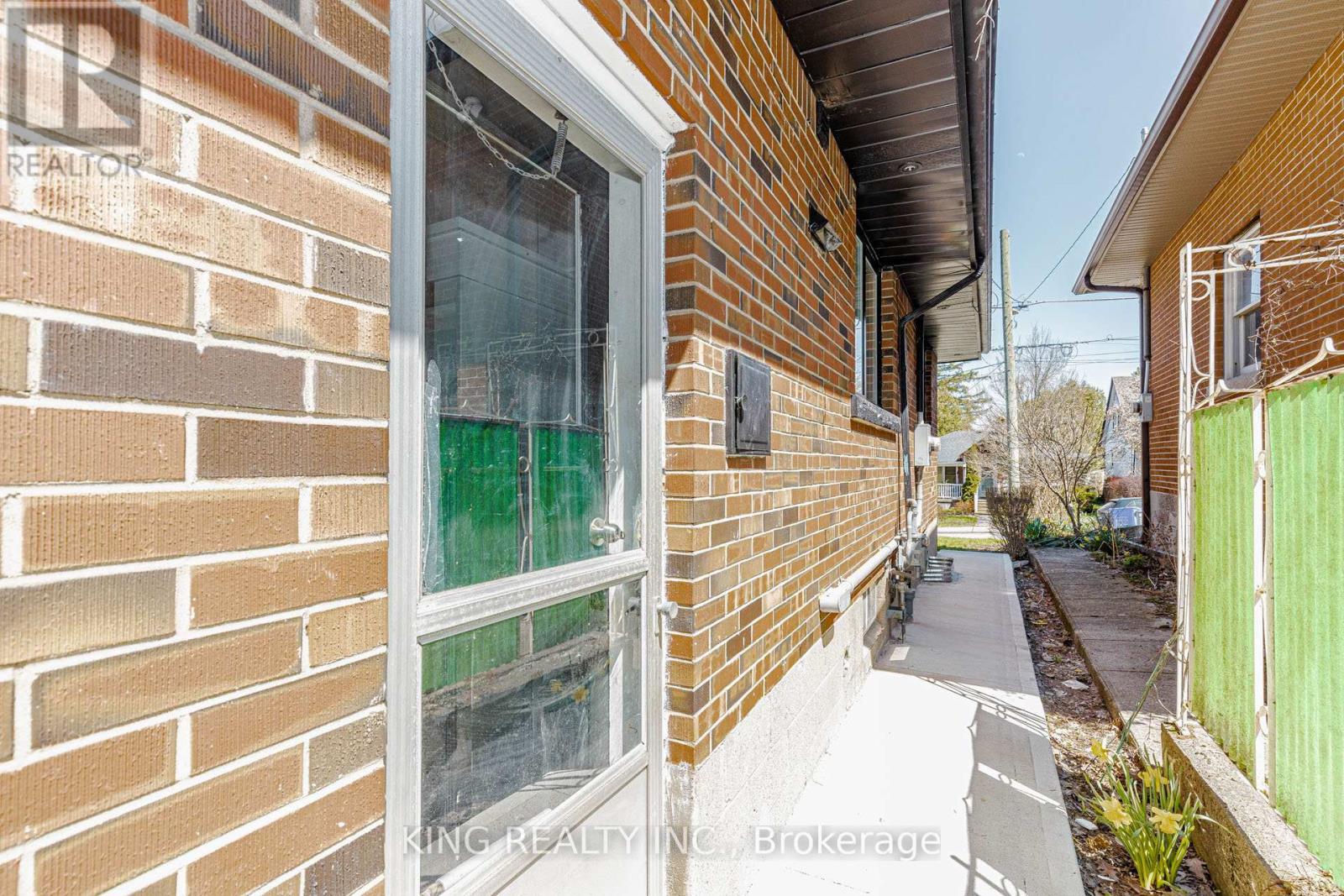 40 Granton Street, Hamilton, Ontario  L8S 3C2 - Photo 26 - X13058650