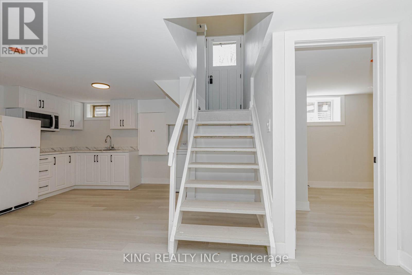 40 Granton Street, Hamilton, Ontario  L8S 3C2 - Photo 27 - X13058650